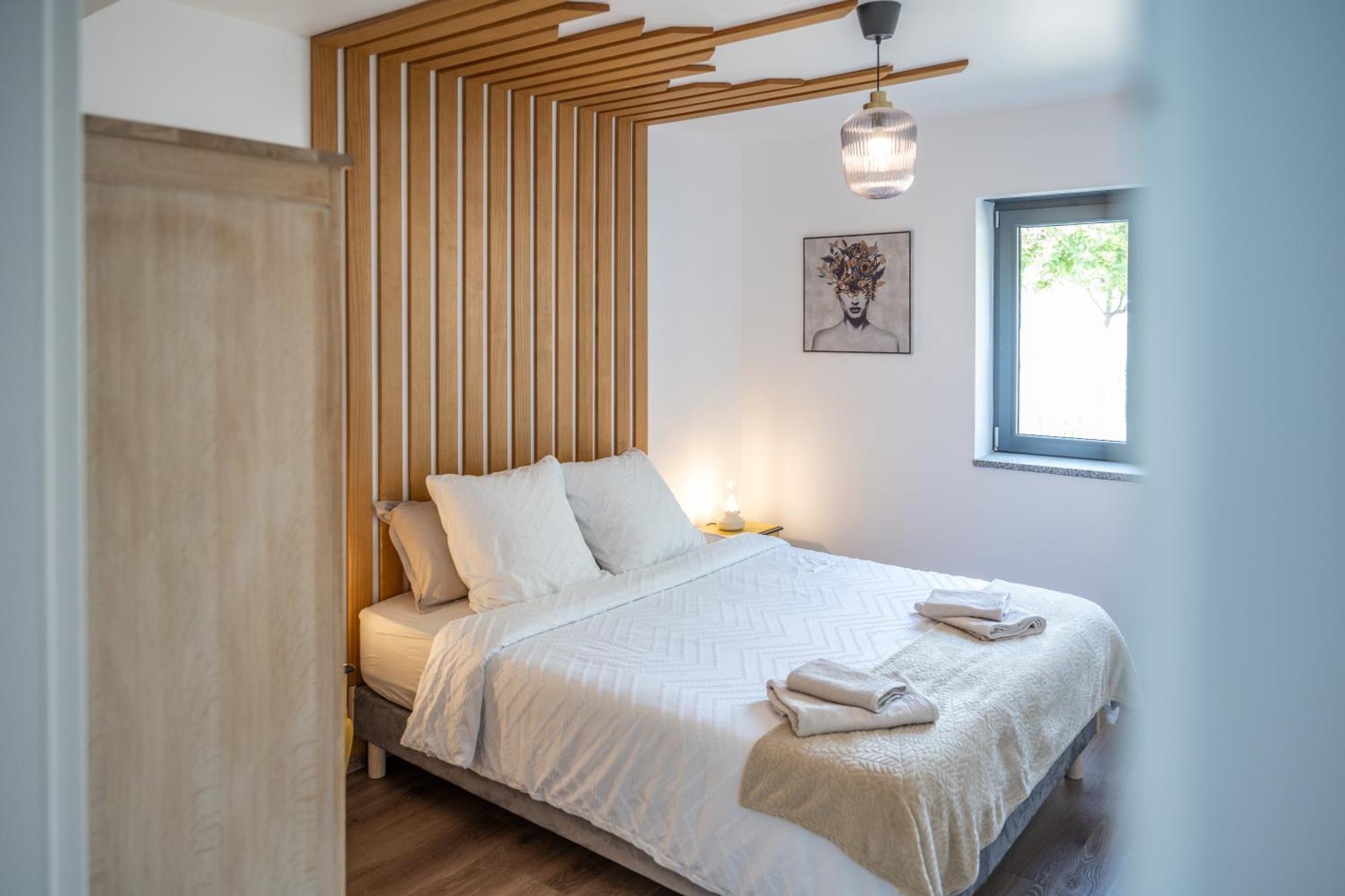 Appartement L'Eden Horbourg Ngoại thất bức ảnh