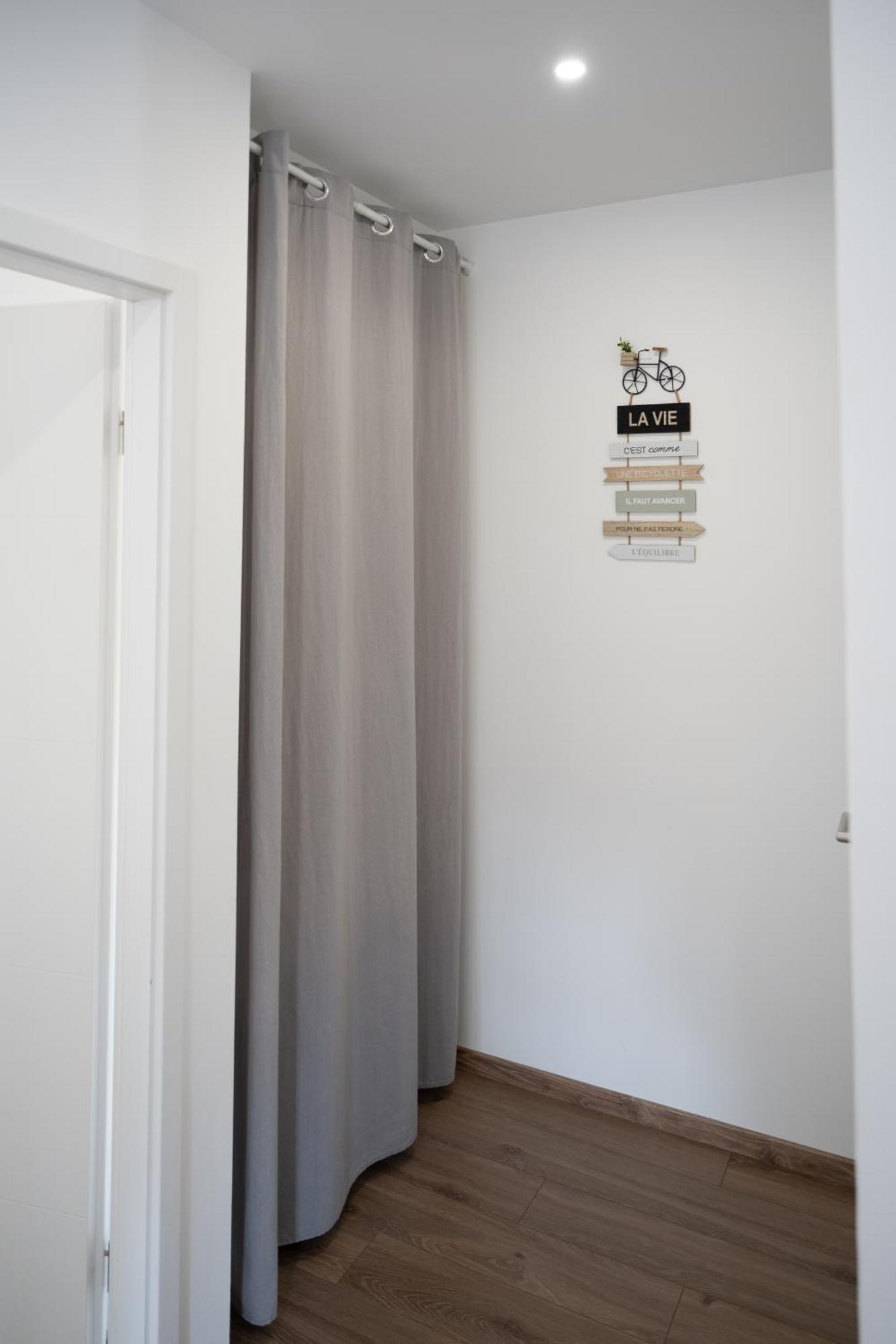 Appartement L'Eden Horbourg Ngoại thất bức ảnh