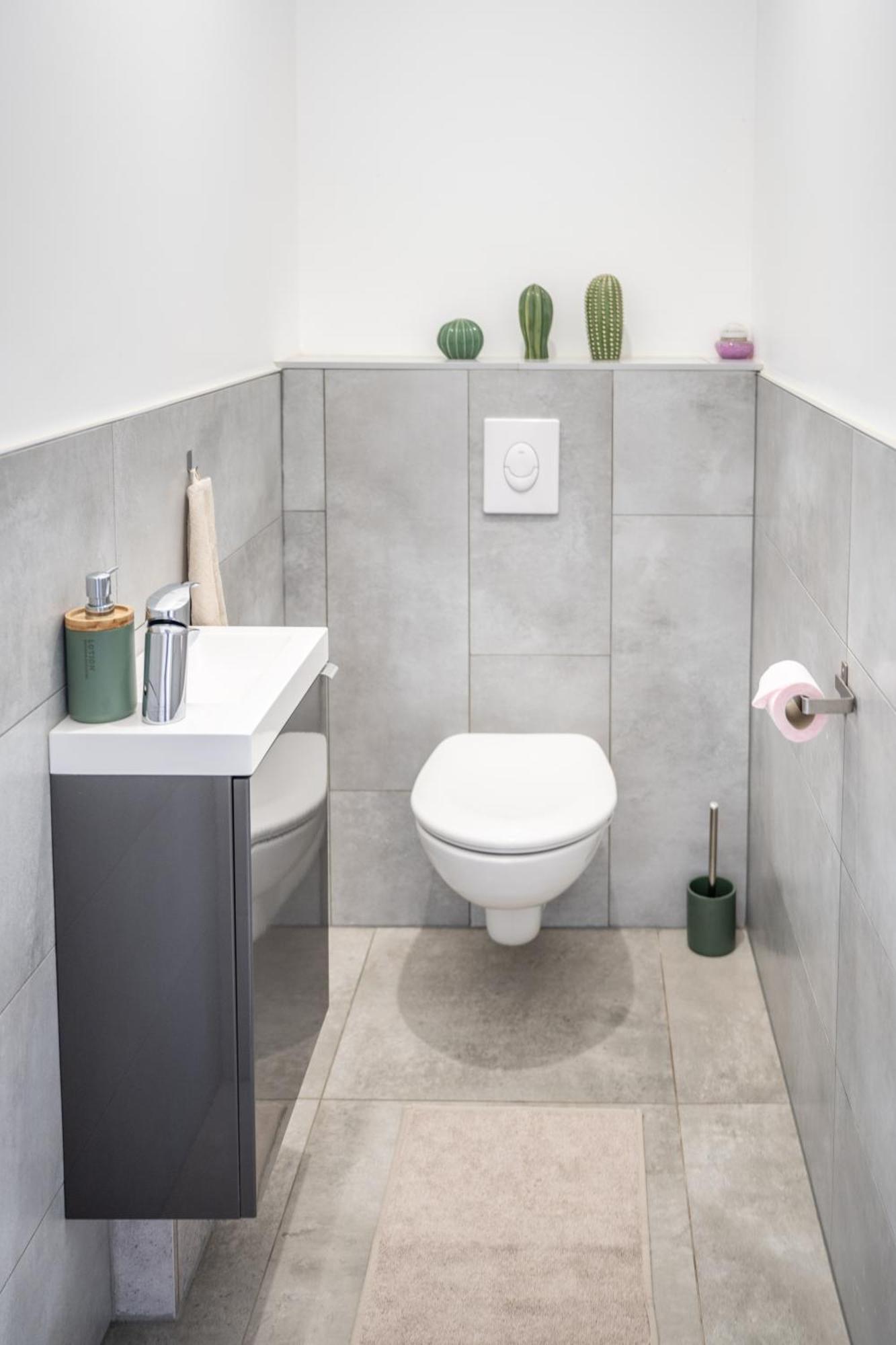 Appartement L'Eden Horbourg Ngoại thất bức ảnh