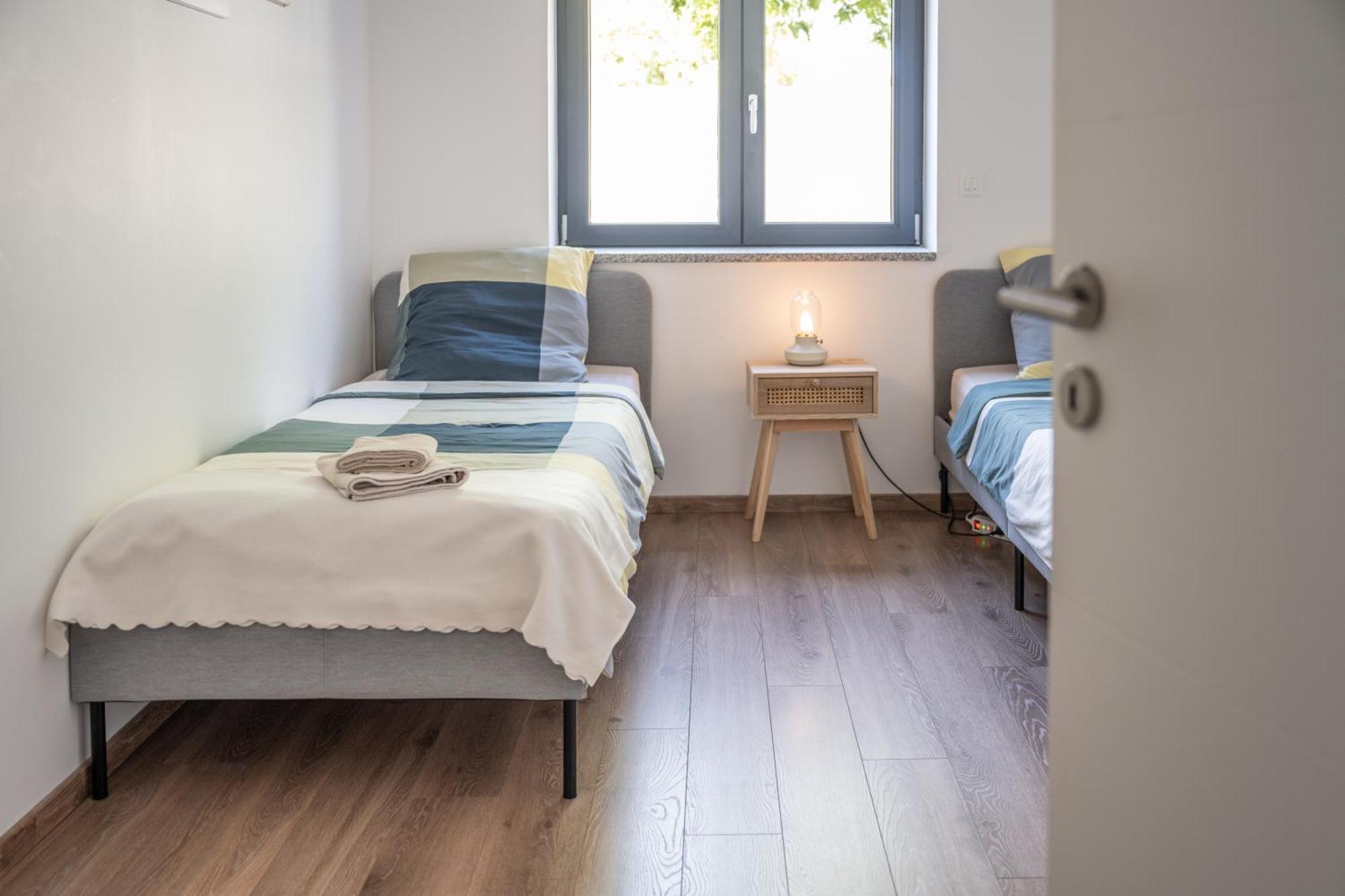 Appartement L'Eden Horbourg Ngoại thất bức ảnh