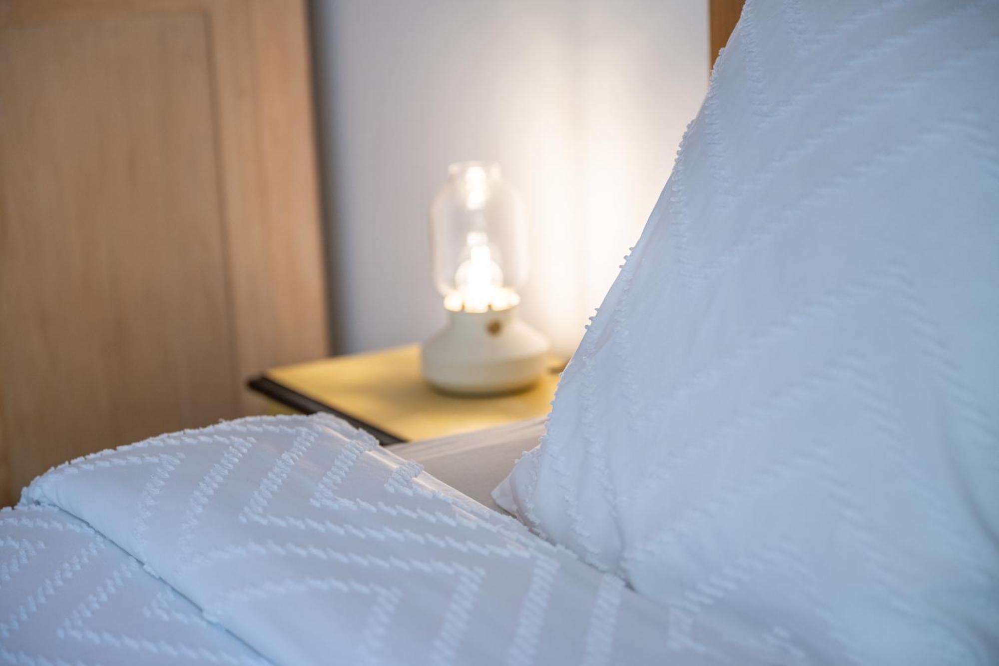 Appartement L'Eden Horbourg Ngoại thất bức ảnh