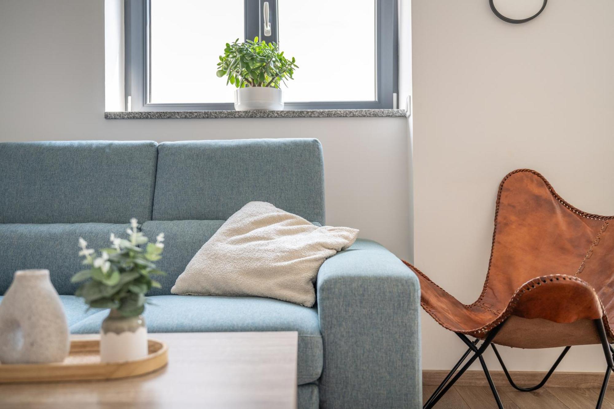 Appartement L'Eden Horbourg Ngoại thất bức ảnh
