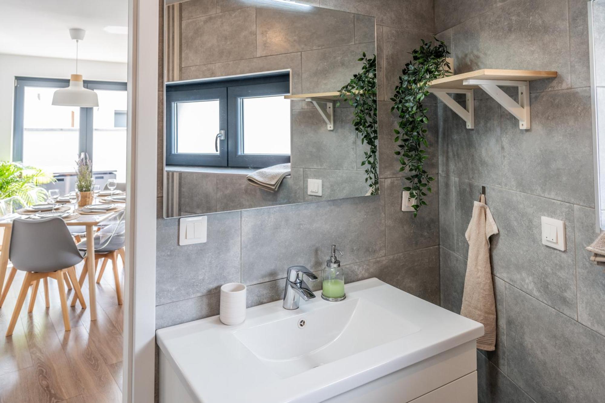 Appartement L'Eden Horbourg Ngoại thất bức ảnh