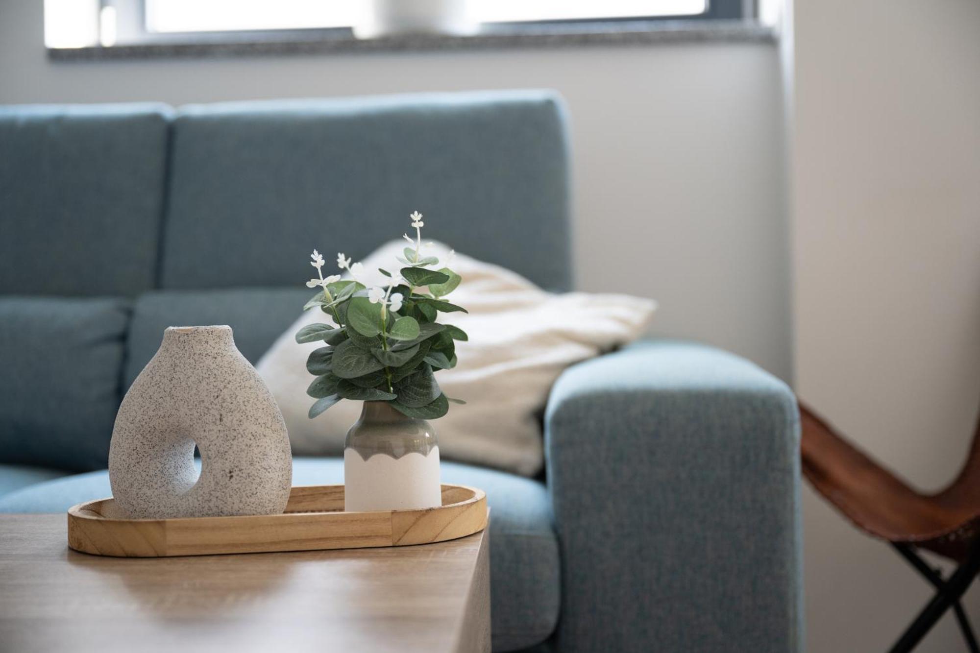 Appartement L'Eden Horbourg Ngoại thất bức ảnh