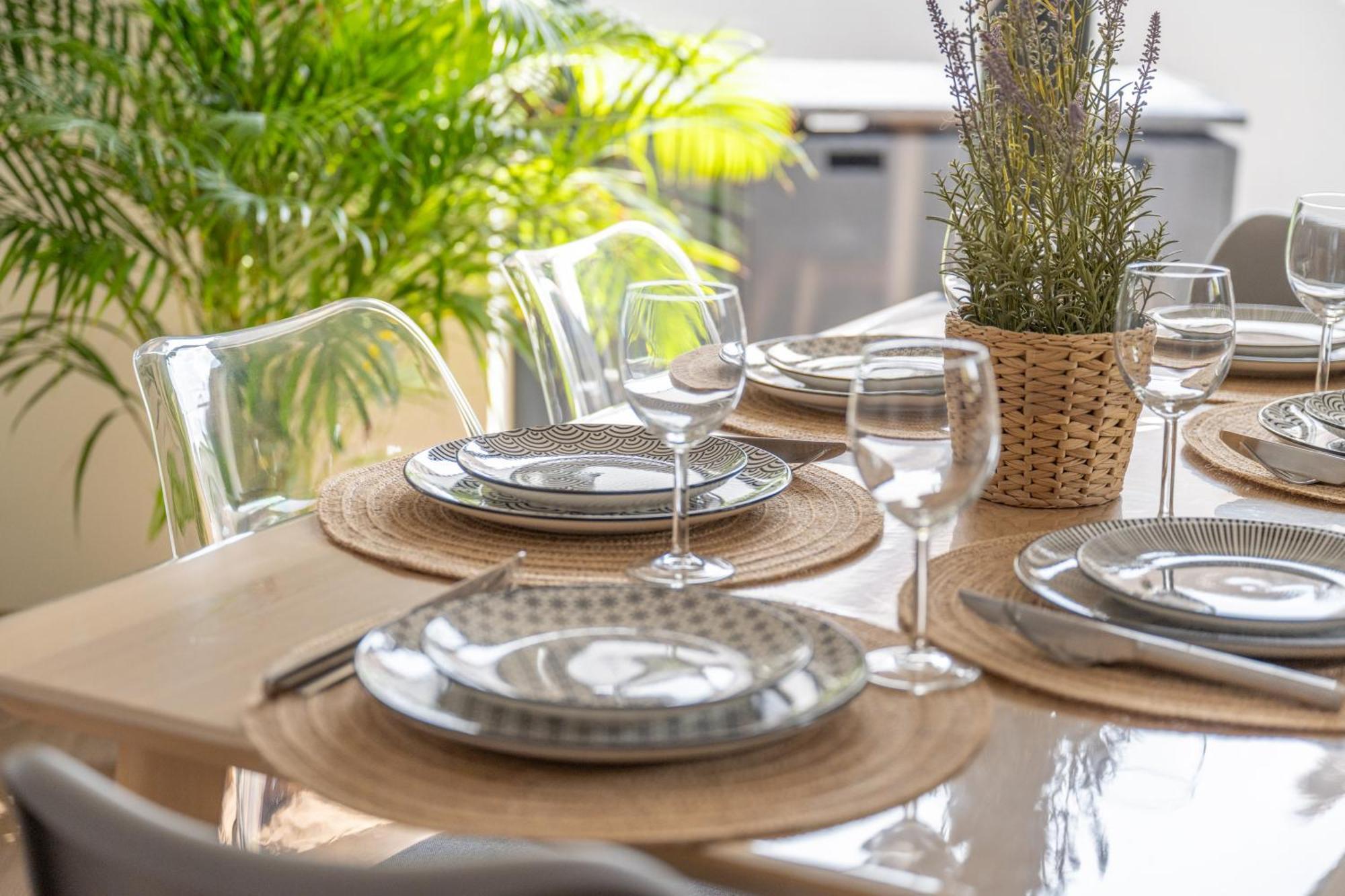 Appartement L'Eden Horbourg Ngoại thất bức ảnh