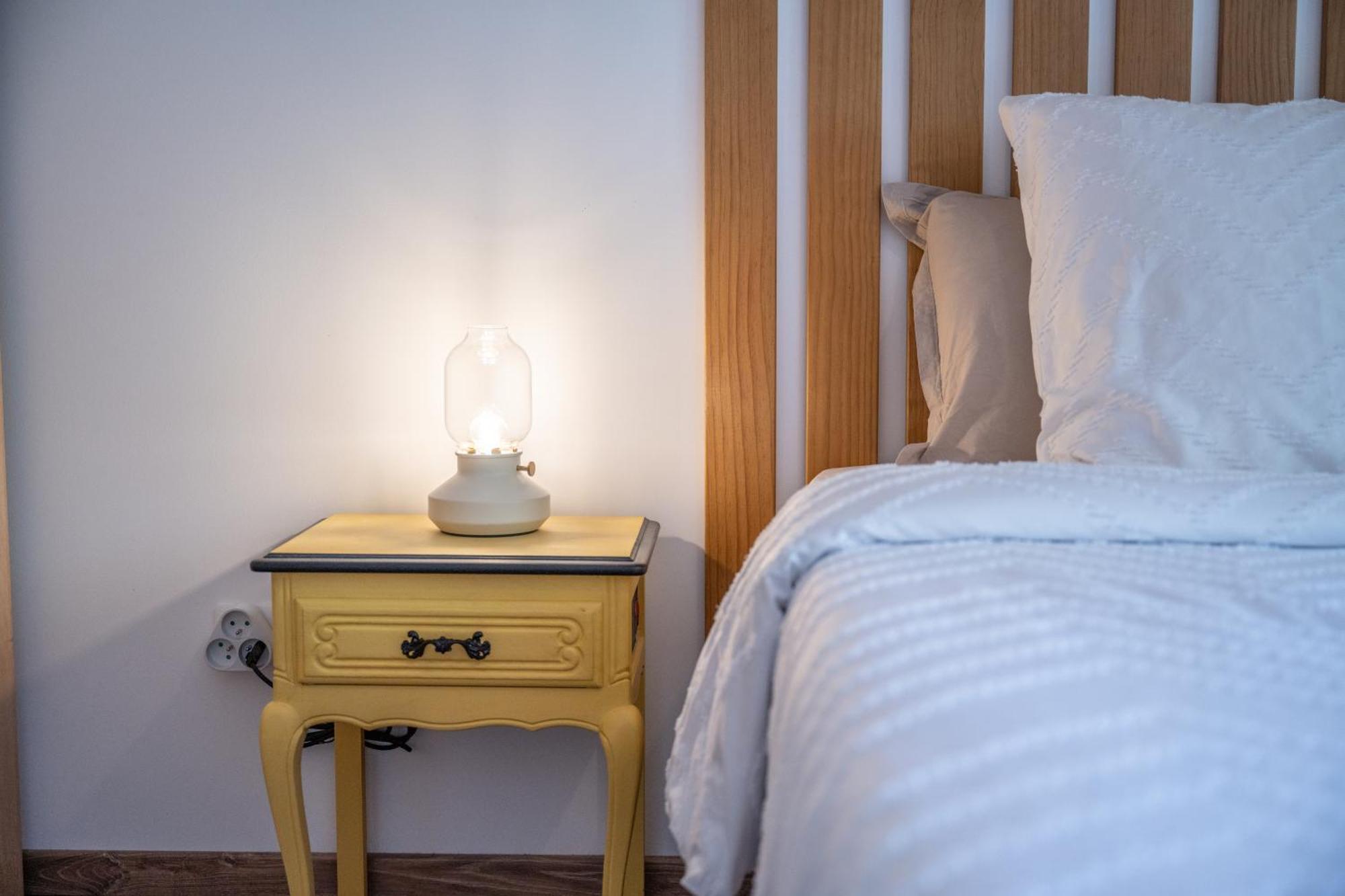 Appartement L'Eden Horbourg Ngoại thất bức ảnh