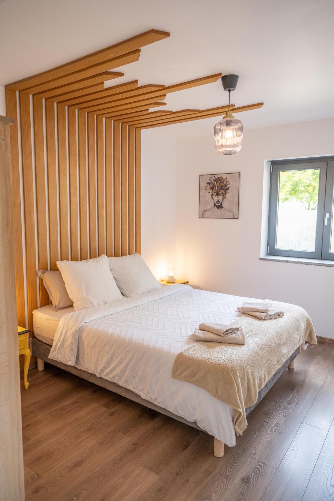 Appartement L'Eden Horbourg Ngoại thất bức ảnh