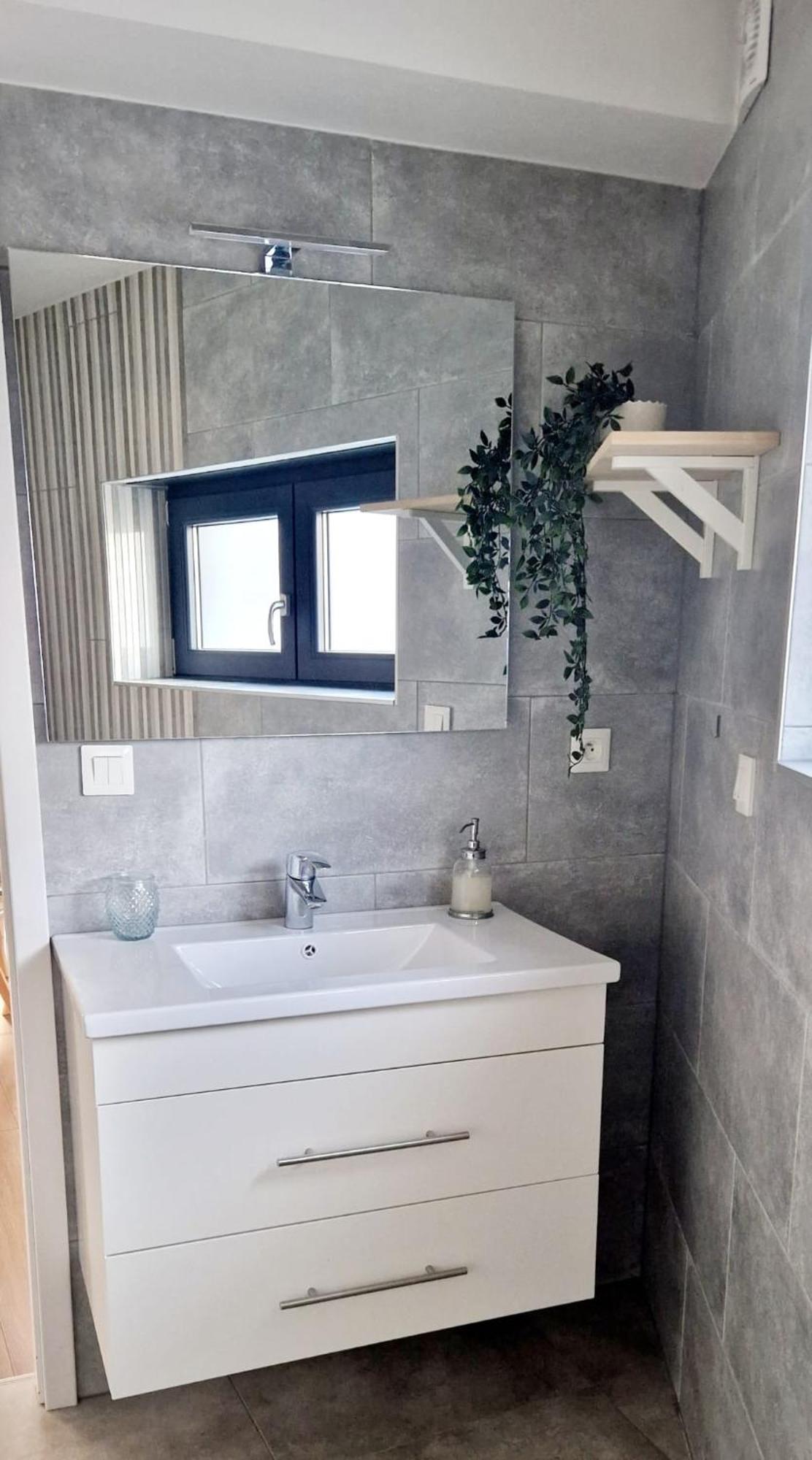 Appartement L'Eden Horbourg Ngoại thất bức ảnh