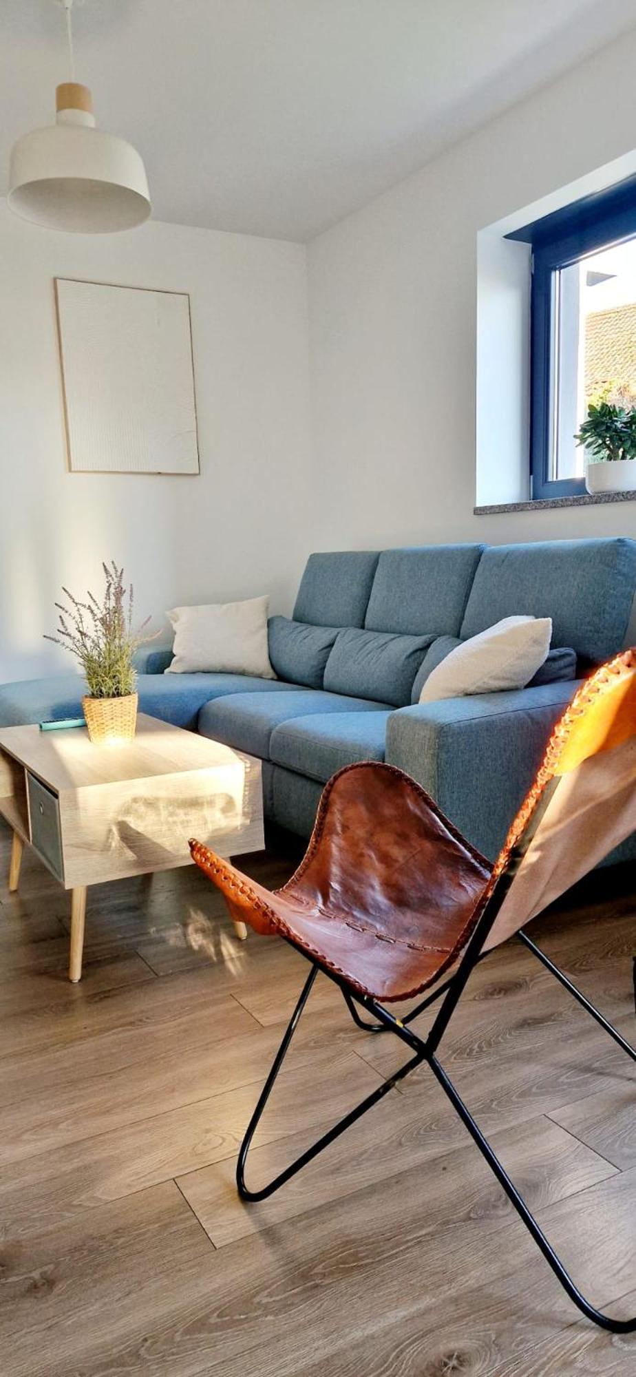 Appartement L'Eden Horbourg Ngoại thất bức ảnh